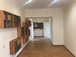 Оренда 3-поверхового кірпічного будинку 438 кв.м біля р. Дніпро, 2-а лінія, Оболонь - Чорнобилець фото 15 Оренда 3-поверхового кірпічного будинку 438 кв.м біля р. Дніпро, 2-а лінія, Оболонь - Чорнобилець фото 15