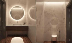 Оренда будинку 263 кв.м з ремонтом та мебелью в КМ Riviera Village, Вишгородський р-н, c. Лебедівка фото 13 Оренда будинку 263 кв.м з ремонтом та мебелью в КМ Riviera Village, Вишгородський р-н, c. Лебедівка фото 13