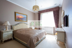 Без %! Аренда шикарного дома 324 кв.м с участком 12 соток в КГ Riviera Village, Вышгородский р-н, Лебедевка (От 12 мес.!!!) фото 13 Без %! Аренда шикарного дома 324 кв.м с участком 12 соток в КГ Riviera Village, Вышгородский р-н, Лебедевка (От 12 мес.!!!) фото 13