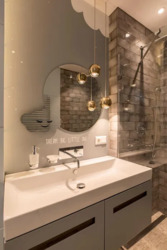 Оренда будинку 290 кв.м в стилі HI-TECH в КМ Goodlife Park фото 17 Оренда будинку 290 кв.м в стилі HI-TECH в КМ Goodlife Park фото 17