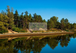 Без %! Аренда шикарного дома 324 кв.м с участком 12 соток в КГ Riviera Village, Вышгородский р-н, Лебедевка (От 12 мес.!!!) фото 20 Без %! Аренда шикарного дома 324 кв.м с участком 12 соток в КГ Riviera Village, Вышгородский р-н, Лебедевка (От 12 мес.!!!) фото 20