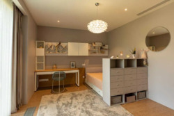 Оренда будинку 290 кв.м в стилі HI-TECH в КМ Goodlife Park фото 20 Оренда будинку 290 кв.м в стилі HI-TECH в КМ Goodlife Park фото 20