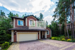 Без %! Аренда шикарного дома 324 кв.м с участком 12 соток в КГ Riviera Village, Вышгородский р-н, Лебедевка (От 12 мес.!!!) фото 1 Без %! Аренда шикарного дома 324 кв.м с участком 12 соток в КГ Riviera Village, Вышгородский р-н, Лебедевка (От 12 мес.!!!) фото 1