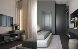 Оренда будинку 263 кв.м з ремонтом та мебелью в КМ Riviera Village, Вишгородський р-н, c. Лебедівка фото 11 Оренда будинку 263 кв.м з ремонтом та мебелью в КМ Riviera Village, Вишгородський р-н, c. Лебедівка фото 11