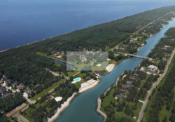 Без %! Аренда шикарного дома 324 кв.м с участком 12 соток в КГ Riviera Village, Вышгородский р-н, Лебедевка (От 12 мес.!!!) фото 33 Без %! Аренда шикарного дома 324 кв.м с участком 12 соток в КГ Riviera Village, Вышгородский р-н, Лебедевка (От 12 мес.!!!) фото 33