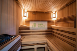 Без %! Аренда шикарного дома 324 кв.м с участком 12 соток в КГ Riviera Village, Вышгородский р-н, Лебедевка (От 12 мес.!!!) фото 18 Без %! Аренда шикарного дома 324 кв.м с участком 12 соток в КГ Riviera Village, Вышгородский р-н, Лебедевка (От 12 мес.!!!) фото 18