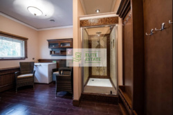 Без %! Аренда шикарного дома 324 кв.м с участком 12 соток в КГ Riviera Village, Вышгородский р-н, Лебедевка (От 12 мес.!!!) фото 19 Без %! Аренда шикарного дома 324 кв.м с участком 12 соток в КГ Riviera Village, Вышгородский р-н, Лебедевка (От 12 мес.!!!) фото 19