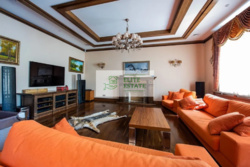 Без %! Аренда шикарного дома 324 кв.м с участком 12 соток в КГ Riviera Village, Вышгородский р-н, Лебедевка (От 12 мес.!!!) фото 6 Без %! Аренда шикарного дома 324 кв.м с участком 12 соток в КГ Riviera Village, Вышгородский р-н, Лебедевка (От 12 мес.!!!) фото 6