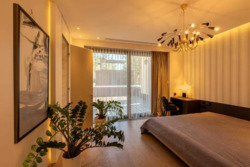 Оренда будинку 290 кв.м в стилі HI-TECH в КМ Goodlife Park фото 16 Оренда будинку 290 кв.м в стилі HI-TECH в КМ Goodlife Park фото 16