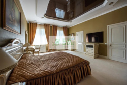 Без %! Аренда шикарного дома 324 кв.м с участком 12 соток в КГ Riviera Village, Вышгородский р-н, Лебедевка (От 12 мес.!!!) фото 9 Без %! Аренда шикарного дома 324 кв.м с участком 12 соток в КГ Riviera Village, Вышгородский р-н, Лебедевка (От 12 мес.!!!) фото 9