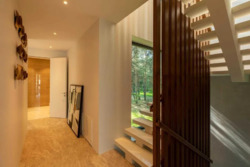 Оренда будинку 290 кв.м в стилі HI-TECH в КМ Goodlife Park фото 13 Оренда будинку 290 кв.м в стилі HI-TECH в КМ Goodlife Park фото 13