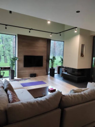 Оренда будинку 285 кв.м серед соснового лісу в КМ Goodlife Park, Вишгородський р-н, c. Лебедівка фото 5 Оренда будинку 285 кв.м серед соснового лісу в КМ Goodlife Park, Вишгородський р-н, c. Лебедівка фото 5