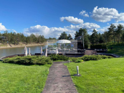 Без %! Аренда шикарного дома 324 кв.м с участком 12 соток в КГ Riviera Village, Вышгородский р-н, Лебедевка (От 12 мес.!!!) фото 32 Без %! Аренда шикарного дома 324 кв.м с участком 12 соток в КГ Riviera Village, Вышгородский р-н, Лебедевка (От 12 мес.!!!) фото 32