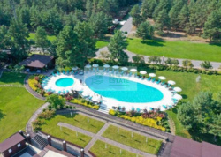 Без %! Аренда шикарного дома 324 кв.м с участком 12 соток в КГ Riviera Village, Вышгородский р-н, Лебедевка (От 12 мес.!!!) фото 30 Без %! Аренда шикарного дома 324 кв.м с участком 12 соток в КГ Riviera Village, Вышгородский р-н, Лебедевка (От 12 мес.!!!) фото 30