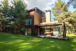 Оренда будинку 290 кв.м в стилі HI-TECH в КМ Goodlife Park фото 1 Оренда будинку 290 кв.м в стилі HI-TECH в КМ Goodlife Park фото 1