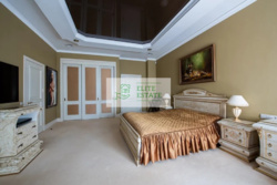 Без %! Аренда шикарного дома 324 кв.м с участком 12 соток в КГ Riviera Village, Вышгородский р-н, Лебедевка (От 12 мес.!!!) фото 11 Без %! Аренда шикарного дома 324 кв.м с участком 12 соток в КГ Riviera Village, Вышгородский р-н, Лебедевка (От 12 мес.!!!) фото 11