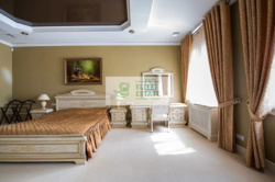 Без %! Аренда шикарного дома 324 кв.м с участком 12 соток в КГ Riviera Village, Вышгородский р-н, Лебедевка (От 12 мес.!!!) фото 10 Без %! Аренда шикарного дома 324 кв.м с участком 12 соток в КГ Riviera Village, Вышгородский р-н, Лебедевка (От 12 мес.!!!) фото 10