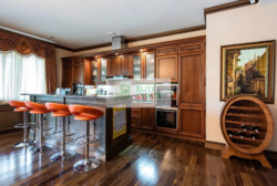 Без %! Аренда шикарного дома 324 кв.м с участком 12 соток в КГ Riviera Village, Вышгородский р-н, Лебедевка (От 12 мес.!!!) фото 4 Без %! Аренда шикарного дома 324 кв.м с участком 12 соток в КГ Riviera Village, Вышгородский р-н, Лебедевка (От 12 мес.!!!) фото 4