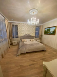 Оренда розкішного будинку 300 кв.м в КМ 'Riviera Village', Вишгородський р-н, c. Лебедівка фото 6 Оренда розкішного будинку 300 кв.м в КМ 'Riviera Village', Вишгородський р-н, c. Лебедівка фото 6