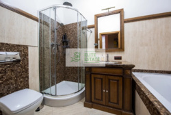 Без %! Аренда шикарного дома 324 кв.м с участком 12 соток в КГ Riviera Village, Вышгородский р-н, Лебедевка (От 12 мес.!!!) фото 12 Без %! Аренда шикарного дома 324 кв.м с участком 12 соток в КГ Riviera Village, Вышгородский р-н, Лебедевка (От 12 мес.!!!) фото 12