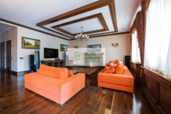 Без %! Аренда шикарного дома 324 кв.м с участком 12 соток в КГ Riviera Village, Вышгородский р-н, Лебедевка (От 12 мес.!!!) фото 8 Без %! Аренда шикарного дома 324 кв.м с участком 12 соток в КГ Riviera Village, Вышгородский р-н, Лебедевка (От 12 мес.!!!) фото 8