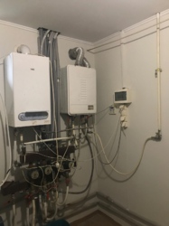 Оренда 3-поверхового кірпічного будинку 438 кв.м біля р. Дніпро, 2-а лінія, Оболонь - Чорнобилець фото 29 Оренда 3-поверхового кірпічного будинку 438 кв.м біля р. Дніпро, 2-а лінія, Оболонь - Чорнобилець фото 29