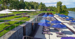 Без %! Аренда шикарного дома 324 кв.м с участком 12 соток в КГ Riviera Village, Вышгородский р-н, Лебедевка (От 12 мес.!!!) фото 25 Без %! Аренда шикарного дома 324 кв.м с участком 12 соток в КГ Riviera Village, Вышгородский р-н, Лебедевка (От 12 мес.!!!) фото 25