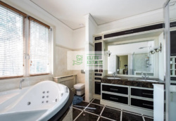 Без %! Аренда шикарного дома 324 кв.м с участком 12 соток в КГ Riviera Village, Вышгородский р-н, Лебедевка (От 12 мес.!!!) фото 17 Без %! Аренда шикарного дома 324 кв.м с участком 12 соток в КГ Riviera Village, Вышгородский р-н, Лебедевка (От 12 мес.!!!) фото 17