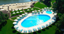 Без %! Аренда шикарного дома 324 кв.м с участком 12 соток в КГ Riviera Village, Вышгородский р-н, Лебедевка (От 12 мес.!!!) фото 23 Без %! Аренда шикарного дома 324 кв.м с участком 12 соток в КГ Riviera Village, Вышгородский р-н, Лебедевка (От 12 мес.!!!) фото 23