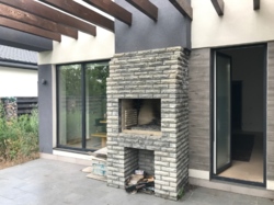 Без %! Оренда будинку 120 кв.м в Романкові, Обухівський р-н, закрите КМ фото 7 Без %! Оренда будинку 120 кв.м в Романкові, Обухівський р-н, закрите КМ фото 7