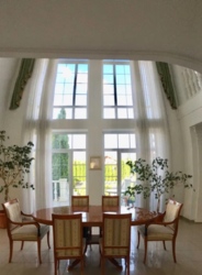 Оренда VIP-будинку 492 кв.м. з басейном в с. Лісники фото 12 Оренда VIP-будинку 492 кв.м. з басейном в с. Лісники фото 12