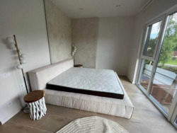 Оренда VIP-будинку 180 кв.м з видом на озеро, КМ Riviera Village, Вишгородський р-н, c. Лебедівка фото 7 Оренда VIP-будинку 180 кв.м з видом на озеро, КМ Riviera Village, Вишгородський р-н, c. Лебедівка фото 7