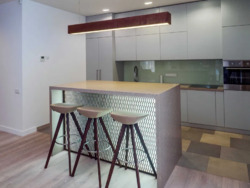 Оренда елітного будинку 220 кв.м в КМ 'Goodlife Park', Вишгородський р-н, c. Лебедівка фото 5 Оренда елітного будинку 220 кв.м в КМ 'Goodlife Park', Вишгородський р-н, c. Лебедівка фото 5