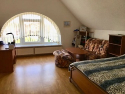 Оренда VIP-будинку 492 кв.м. з басейном в с. Лісники фото 18 Оренда VIP-будинку 492 кв.м. з басейном в с. Лісники фото 18