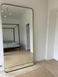 Без %! Оренда будинку 120 кв.м в Романкові, Обухівський р-н, закрите КМ фото 9 Без %! Оренда будинку 120 кв.м в Романкові, Обухівський р-н, закрите КМ фото 9