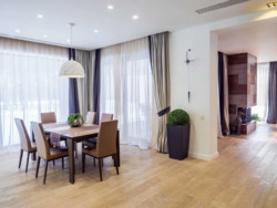 Оренда елітного будинку 220 кв.м в КМ 'Goodlife Park', Вишгородський р-н, c. Лебедівка фото 8 Оренда елітного будинку 220 кв.м в КМ 'Goodlife Park', Вишгородський р-н, c. Лебедівка фото 8