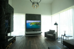 Оренда елітного будинку 334 кв.м в КМ 'Goodlife Park', Вишгородський р-н, c. Лебедівка фото 2 Оренда елітного будинку 334 кв.м в КМ 'Goodlife Park', Вишгородський р-н, c. Лебедівка фото 2