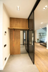 Оренда елітного будинку 334 кв.м в КМ 'Goodlife Park', Вишгородський р-н, c. Лебедівка фото 11 Оренда елітного будинку 334 кв.м в КМ 'Goodlife Park', Вишгородський р-н, c. Лебедівка фото 11