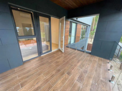 Оренда VIP-будинку 180 кв.м з видом на озеро, КМ Riviera Village, Вишгородський р-н, c. Лебедівка фото 13 Оренда VIP-будинку 180 кв.м з видом на озеро, КМ Riviera Village, Вишгородський р-н, c. Лебедівка фото 13