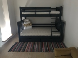 Без %! Оренда будинку 120 кв.м в Романкові, Обухівський р-н, закрите КМ фото 16 Без %! Оренда будинку 120 кв.м в Романкові, Обухівський р-н, закрите КМ фото 16