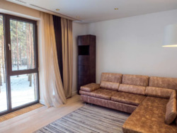 Оренда елітного будинку 220 кв.м в КМ 'Goodlife Park', Вишгородський р-н, c. Лебедівка фото 18 Оренда елітного будинку 220 кв.м в КМ 'Goodlife Park', Вишгородський р-н, c. Лебедівка фото 18