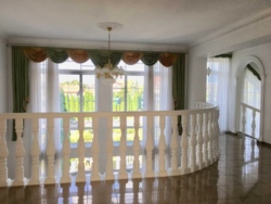 Оренда VIP-будинку 492 кв.м. з басейном в с. Лісники фото 14 Оренда VIP-будинку 492 кв.м. з басейном в с. Лісники фото 14