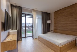 Без %! Оренда таунхауса 215 кв.м в елітному котеджному комплексі «Лагуна», Київ, Осокорки фото 10 Без %! Оренда таунхауса 215 кв.м в елітному котеджному комплексі «Лагуна», Київ, Осокорки фото 10