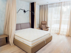 Оренда елітного будинку 220 кв.м в КМ 'Goodlife Park', Вишгородський р-н, c. Лебедівка фото 11 Оренда елітного будинку 220 кв.м в КМ 'Goodlife Park', Вишгородський р-н, c. Лебедівка фото 11