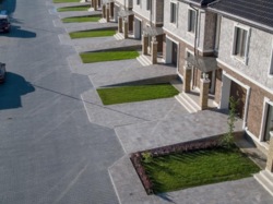 Без %! Оренда таунхауса 215 кв.м в елітному котеджному комплексі «Лагуна», Київ, Осокорки фото 3 Без %! Оренда таунхауса 215 кв.м в елітному котеджному комплексі «Лагуна», Київ, Осокорки фото 3