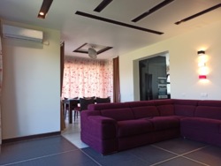 Без %! Оренда комфортного будинку 270 кв.м на Осокорках, КМ 'Блакитна лагуна' фото 5 Без %! Оренда комфортного будинку 270 кв.м на Осокорках, КМ 'Блакитна лагуна' фото 5