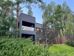 Оренда VIP-будинку 180 кв.м з видом на озеро, КМ Riviera Village, Вишгородський р-н, c. Лебедівка фото 2 Оренда VIP-будинку 180 кв.м з видом на озеро, КМ Riviera Village, Вишгородський р-н, c. Лебедівка фото 2