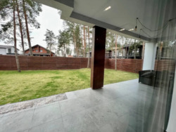 Оренда нового сучасного будинку 150 кв.м з дизайнерським ремонтом в КМ GoldFish, Вишгородський р-н, c. Лебедівка, 200 м від SHELEST фото 5 Оренда нового сучасного будинку 150 кв.м з дизайнерським ремонтом в КМ GoldFish, Вишгородський р-н, c. Лебедівка, 200 м від SHELEST фото 5