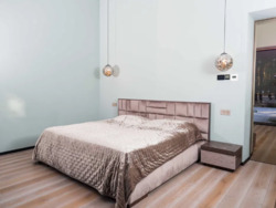 Оренда VIP-будинку серед хвойного лісу поряд із Київським морем, КМ Goodlife Park фото 12 Оренда VIP-будинку серед хвойного лісу поряд із Київським морем, КМ Goodlife Park фото 12