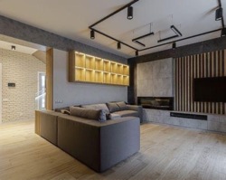 Без %! Оренда таунхауса 215 кв.м в елітному котеджному комплексі «Лагуна», Київ, Осокорки фото 9 Без %! Оренда таунхауса 215 кв.м в елітному котеджному комплексі «Лагуна», Київ, Осокорки фото 9